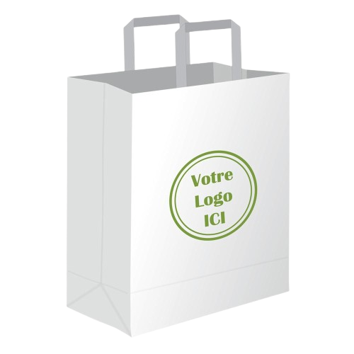 Boite personnalisée